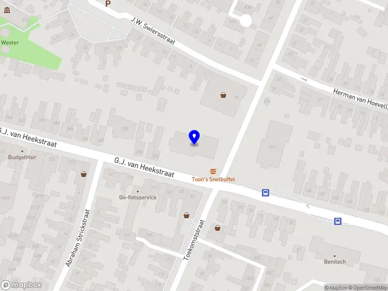 DPS Industrial and Maritime Services