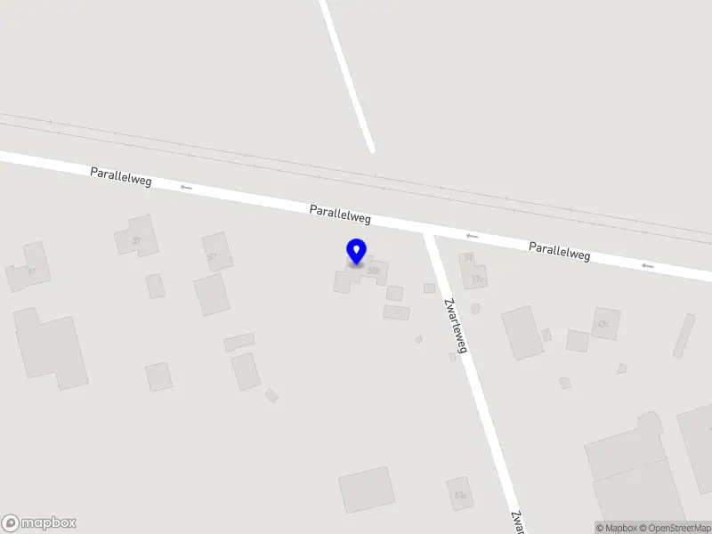 Huibers Grond en Straatwerk