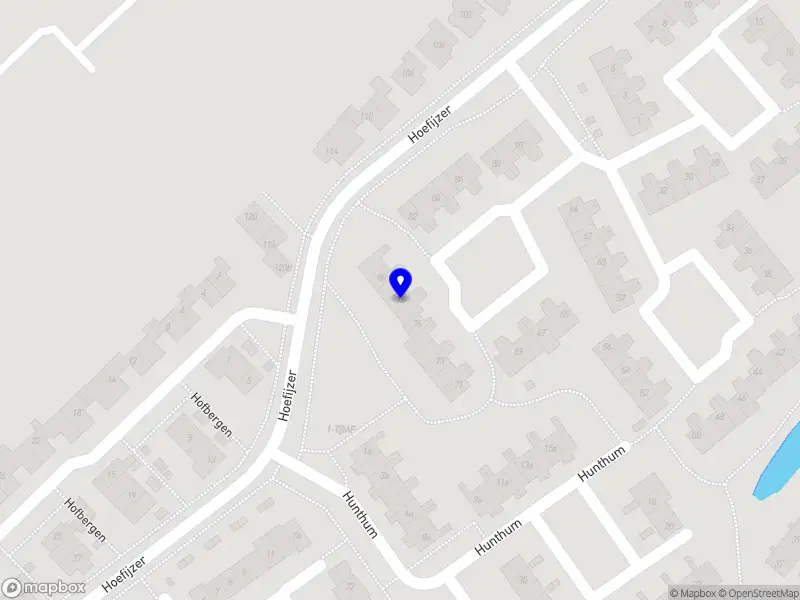 Sprengers Fysiotherapie