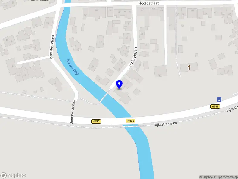 Be Able Zorg & Advies