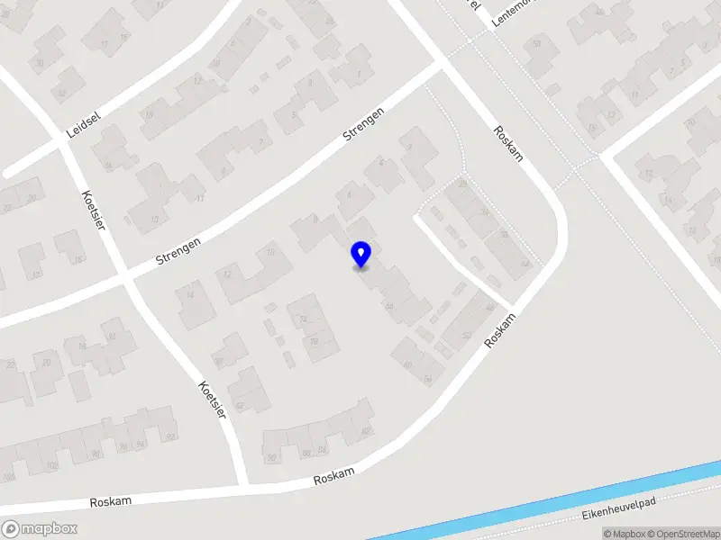 Smink Geluid Advies en Trainingen.