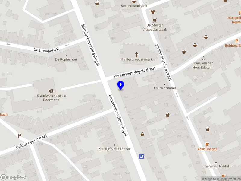 Vereniging van Eigenaars 