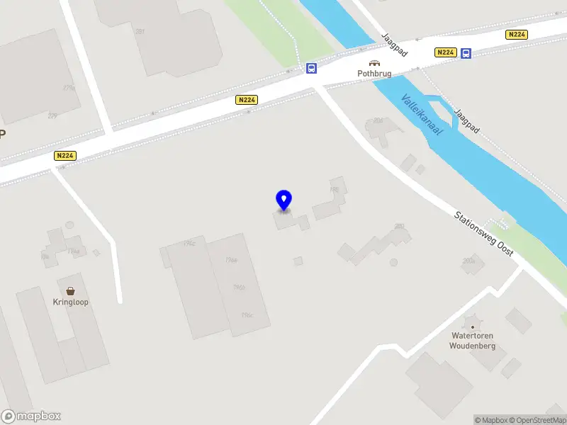 ABF Mobility Group B.V.