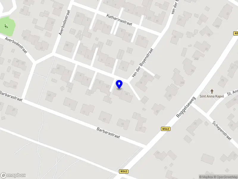 Helder Expertise B.V.