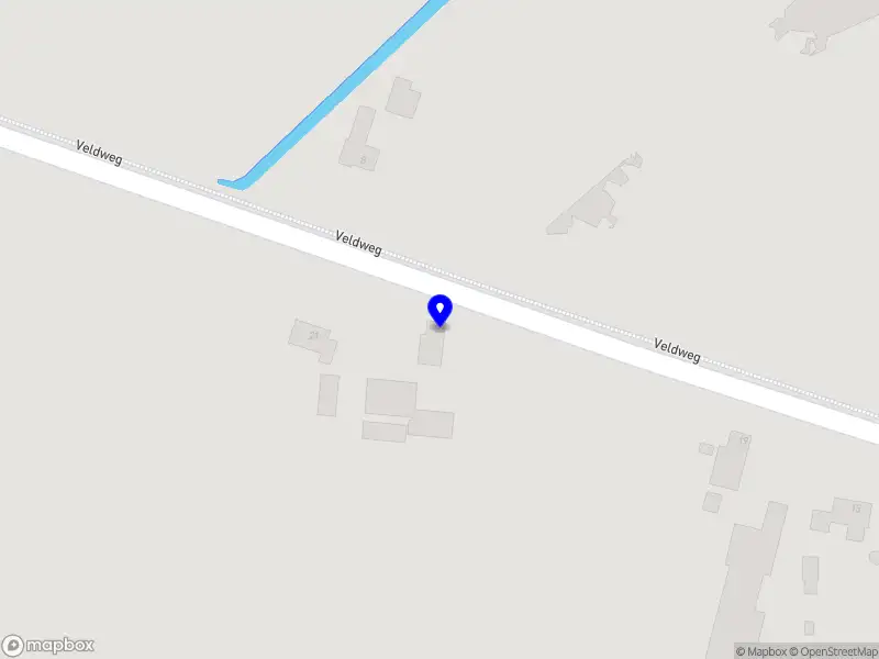 Camping de Altenahoeve