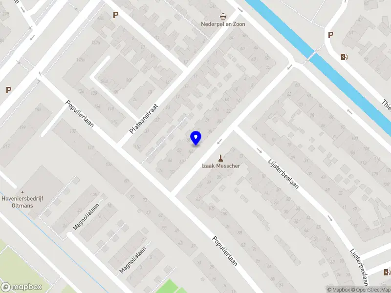 Linn allround design