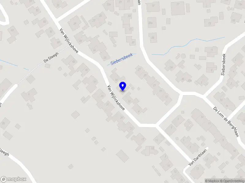 Puur in Beweging Coaching