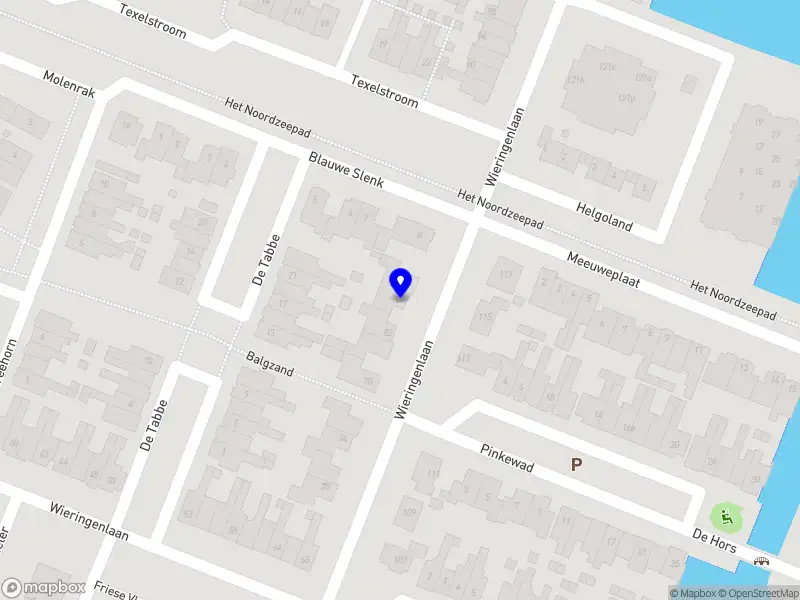 Echocentrum Amsterdam Noord