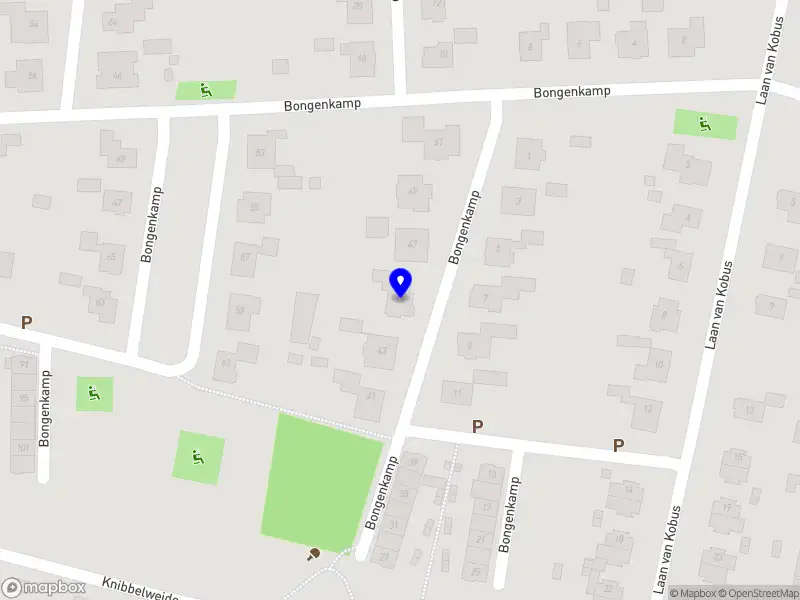 Studio JOOS Bredevoort