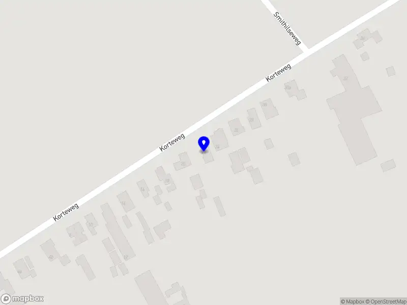 Rock Lifting Solutions B.V.