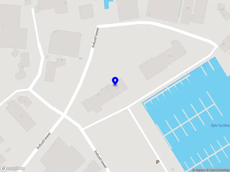 Nugteren Holding B.V.