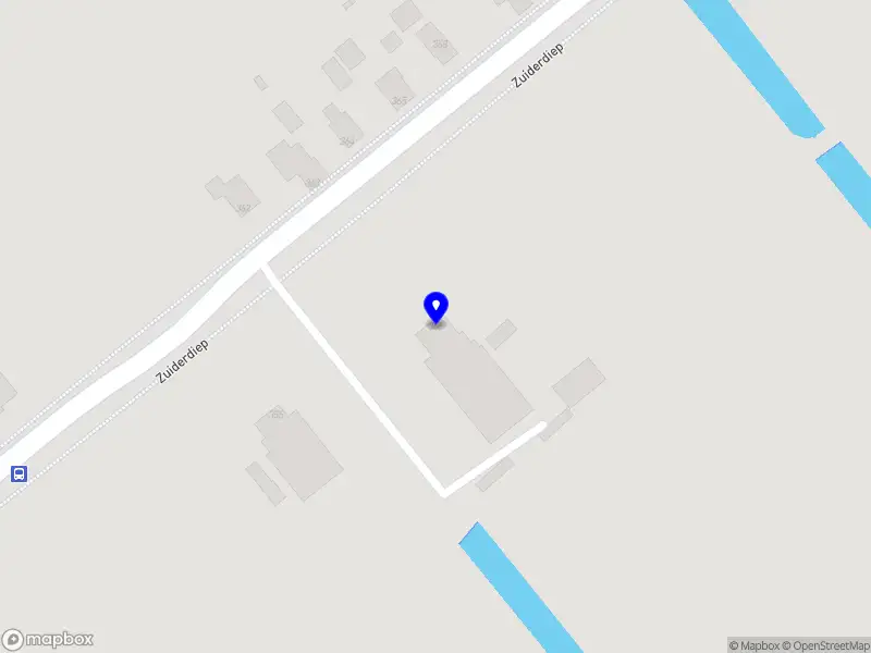 W.S. Vastgoed Musselkanaal B.V.