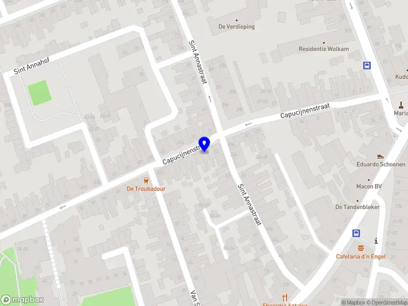 Utrechtse Ontdekkingsreis