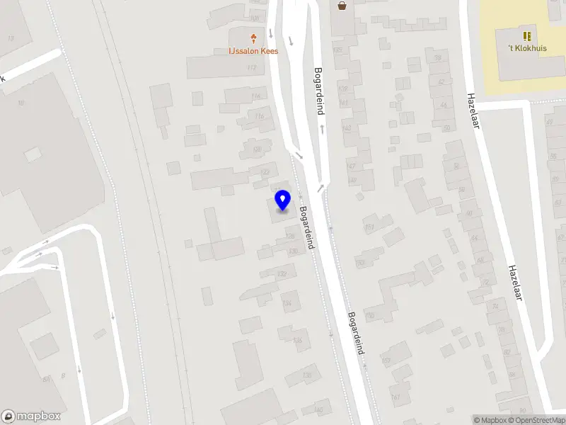 B. Geurts Holding B.V.