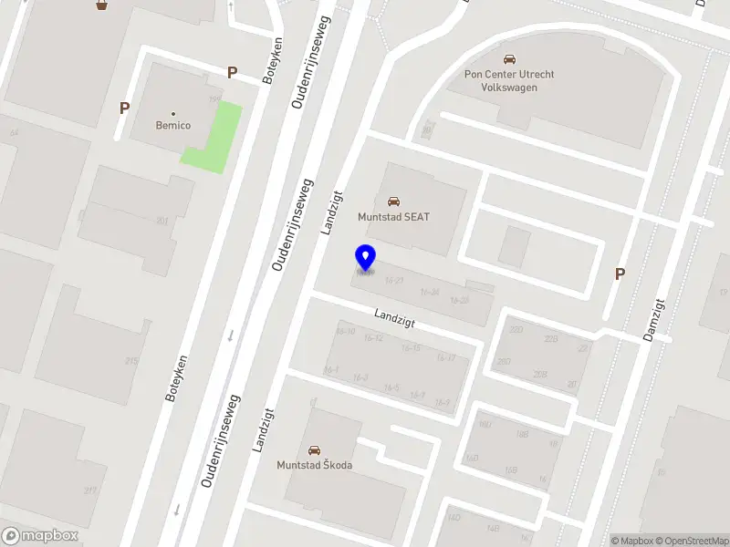 Mediconis Medisch Adviseurs B.V.