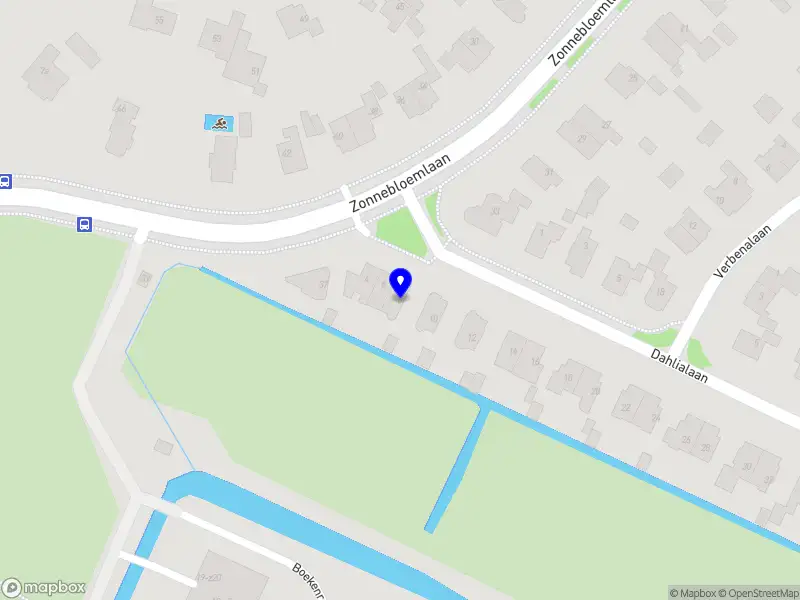 MDK Management Solutions