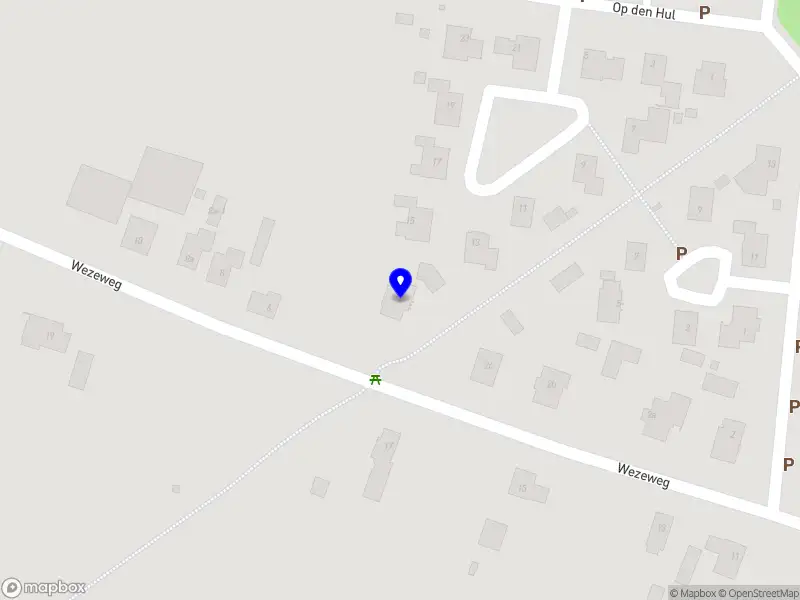 JERREM Vastgoed B.V.