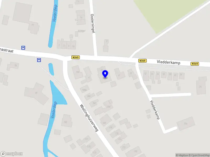 Prins Dienstverlening