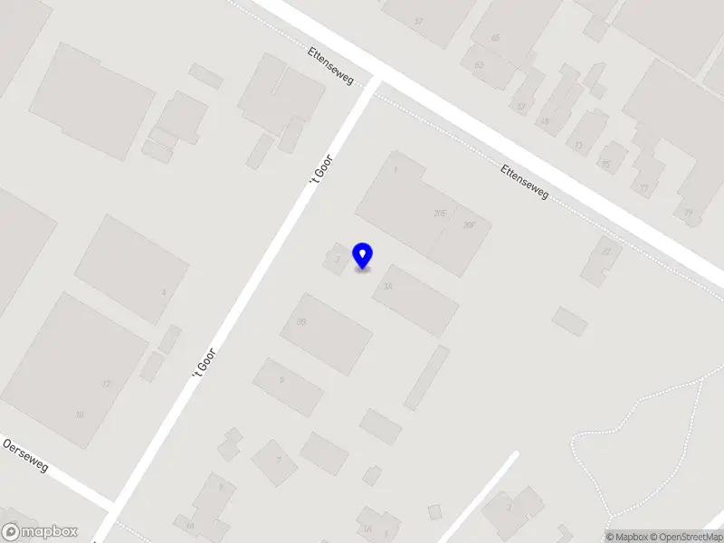 Stichting Samen Sterk & In Balans