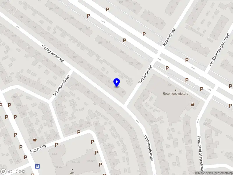 Van Gils Audio Engineering