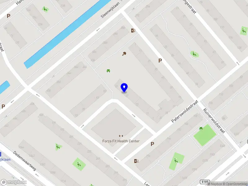 Vasko Allround Timmeren