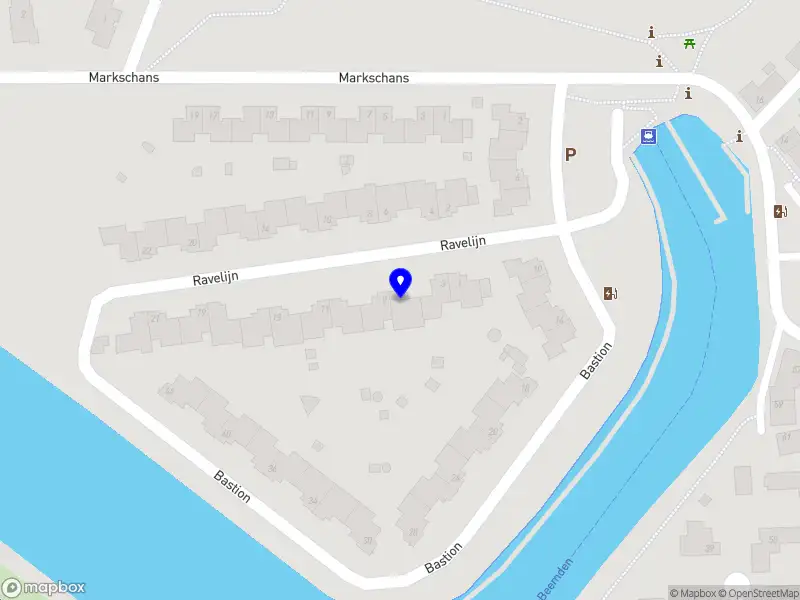 Gersjes Zorgmanagement & Advies