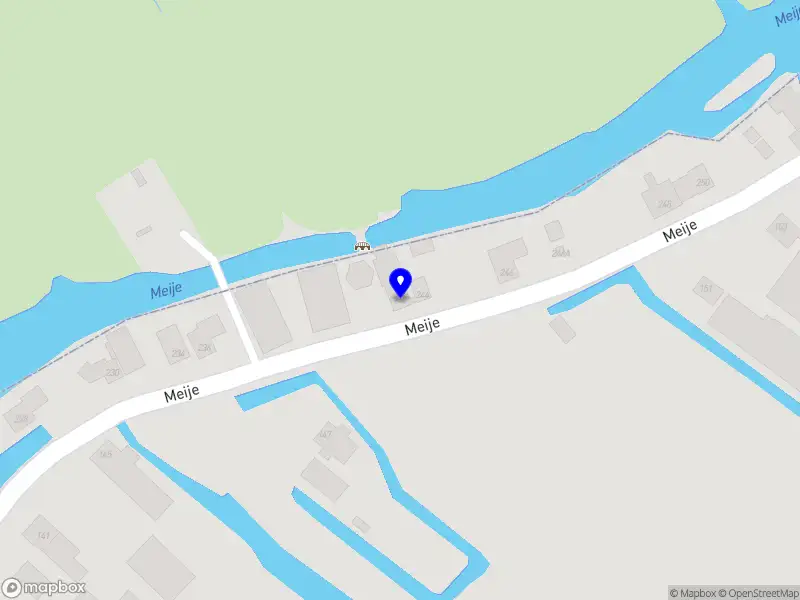 Teuntje’s Hoeve B.V.