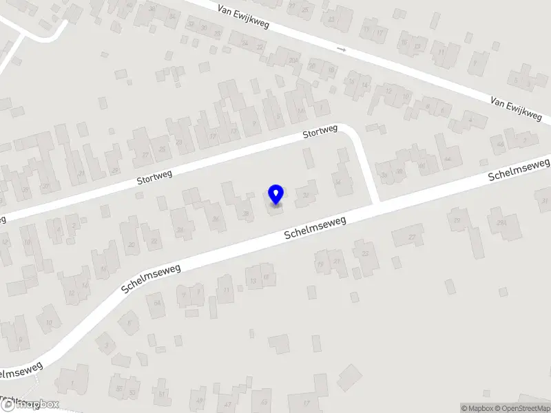 Stichting pan-Orthodox Jeugdwerk