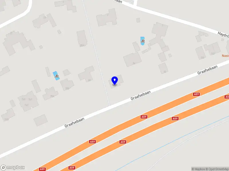 Huizinga energie en data