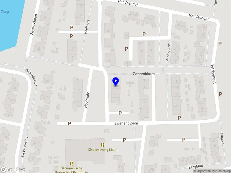 Stichting Geloof en Rede