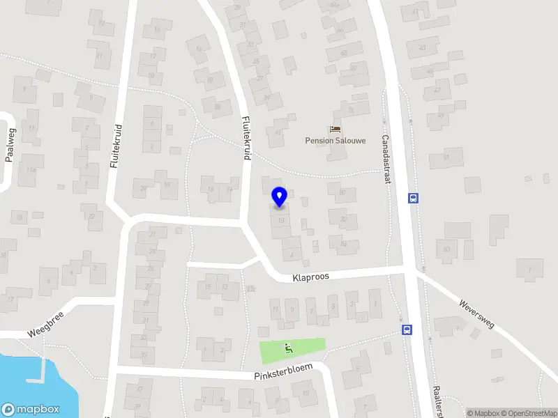 Griffioen Herstelcoaching