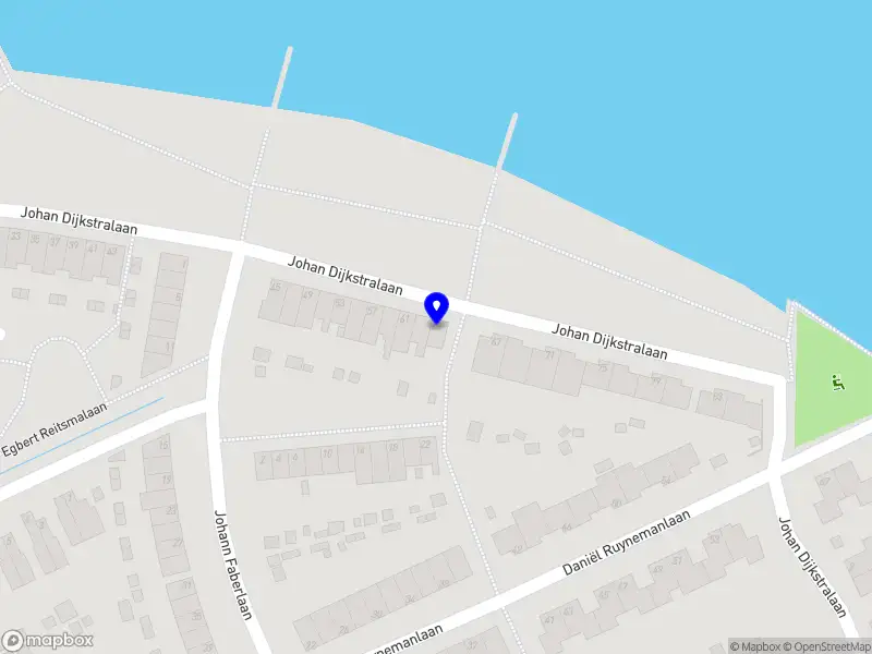 Eivogel Holding B.V.