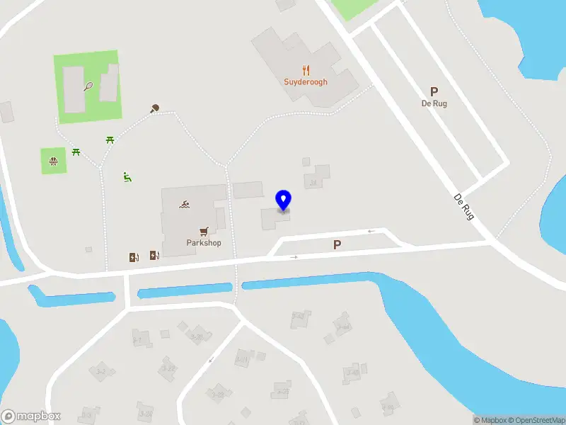 Zwemschool Het Hogeland