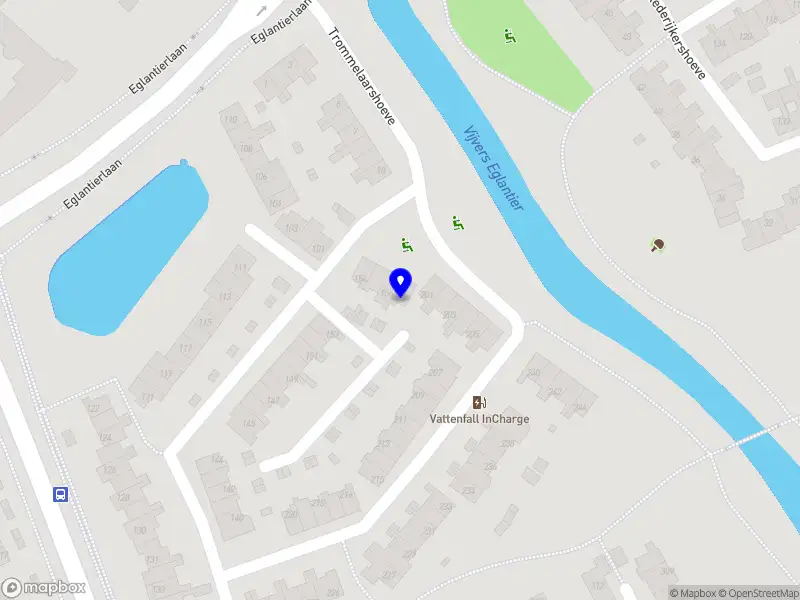 Bodycasting by Unique creations