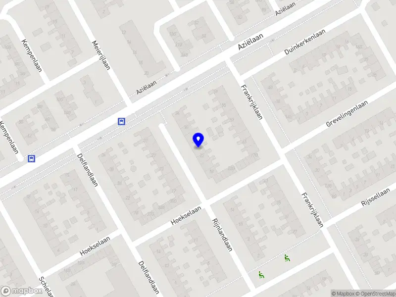 Altepost specialistische reiniging