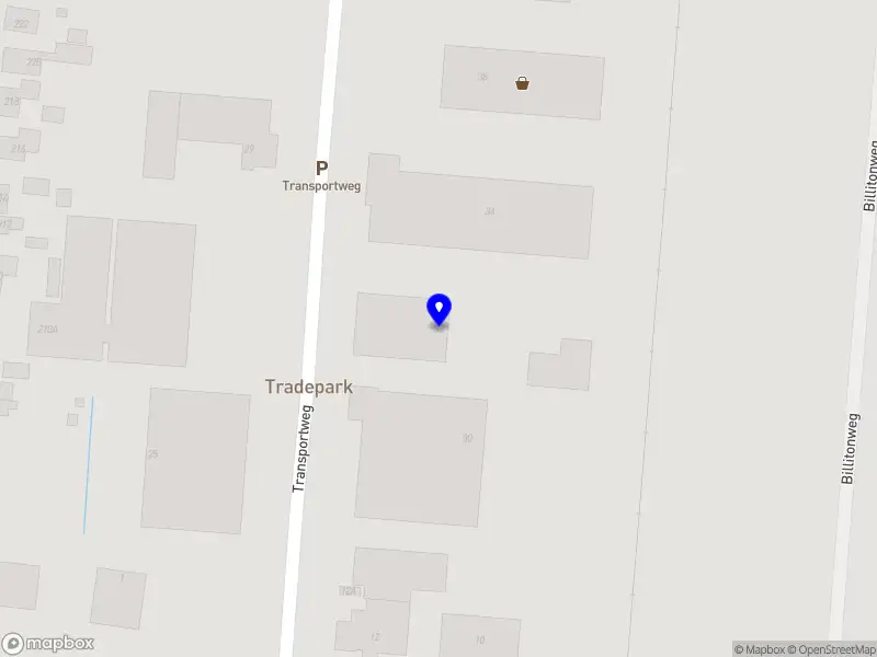 Noordergroep Infratechniek B.V.