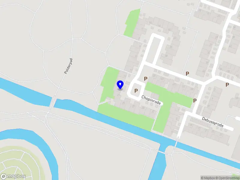 Kinderergotherapie Anne Bos