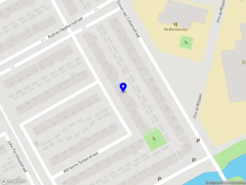 Mentale Rust & Balans