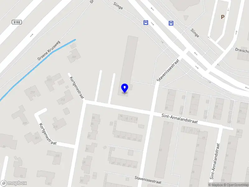 N.B Taxi Rotterdam B.V.