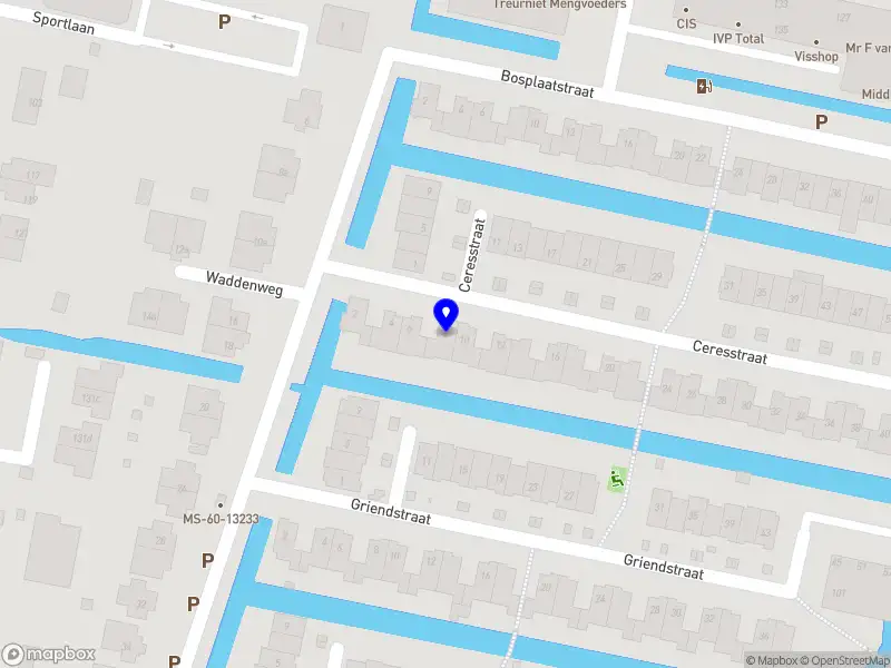 Stichting Administratiekantoor Insights Beheer