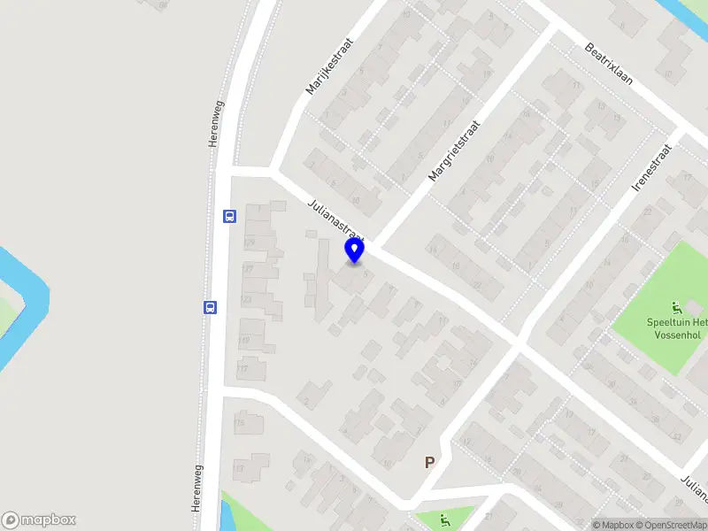 Hannah Hebly Datagedreven Zorg Innovatie