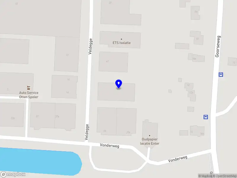 Stichting Living Bread Healing Ministries