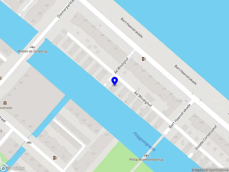 K-Insight Capital B.V.