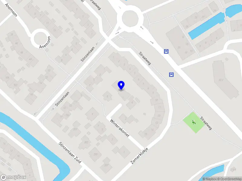 LuciLuc Onderhoud en Timmerwerken