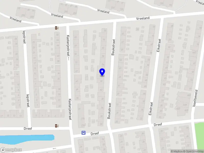 DN Coaching en Advies