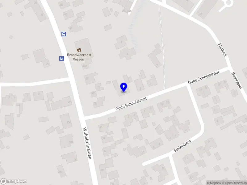 Aron Davids Software