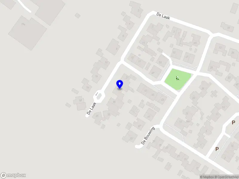 Witman & Remmits Bouw en Ontwikkeling B.V.