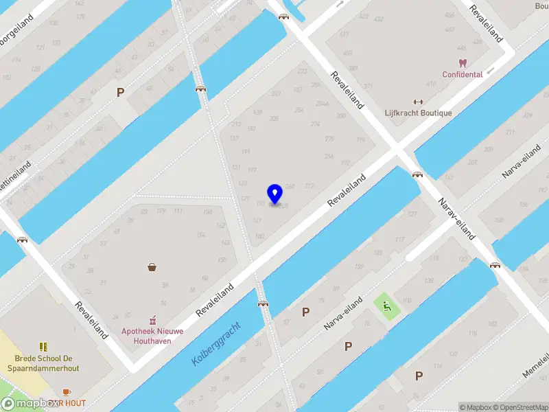 Statius Muller Studios