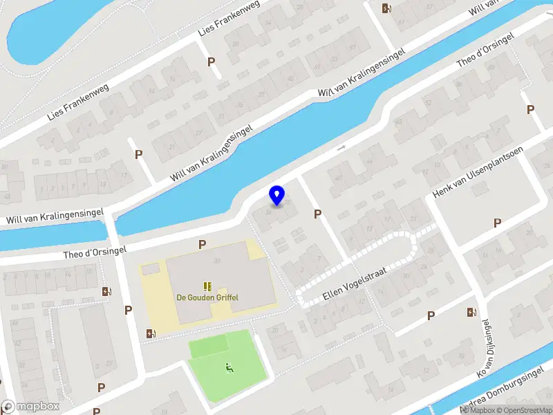 HKH Transport Groep B.V.