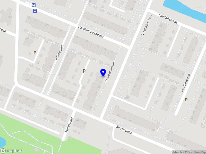 Turquoise Group B.V.